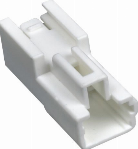 深圳汽车连接器